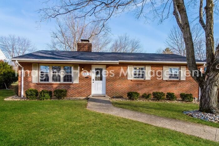 Primary Photo - 9076 Shadetree Dr