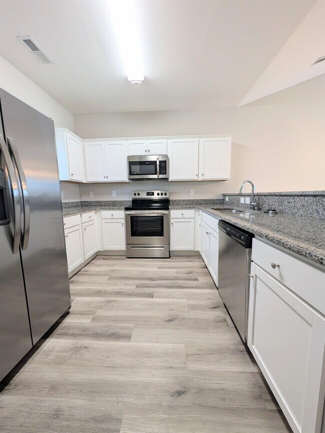 Foto del edificio - 338 Kiskadee Loop