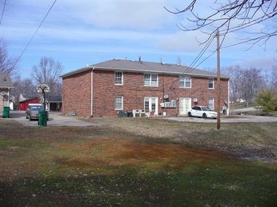 Building Photo - 203 Whitney Ave