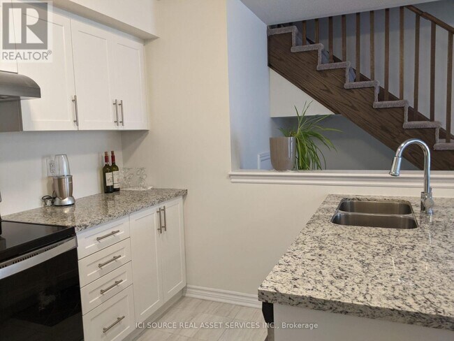 Photo du bâtiment - 18 Mappin WY