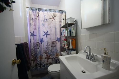 Foto del edificio - 111 15th St