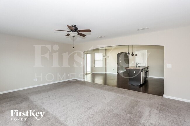 Foto del edificio - 8184 Thornton St