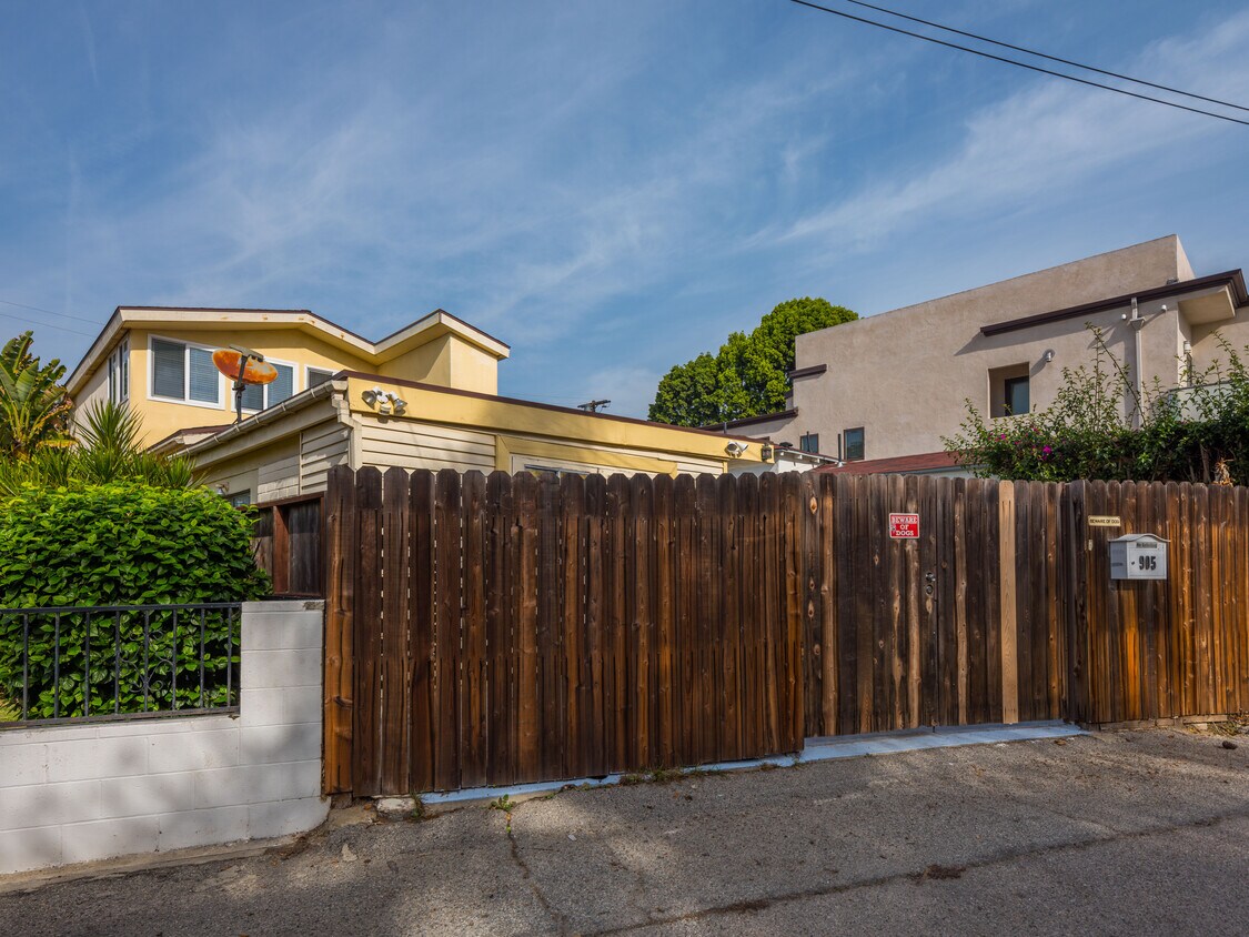 18 Houses for Rent in Marina Del Rey, CA Westside Rentals