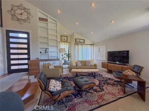 Building Photo - 25651 Del Norte