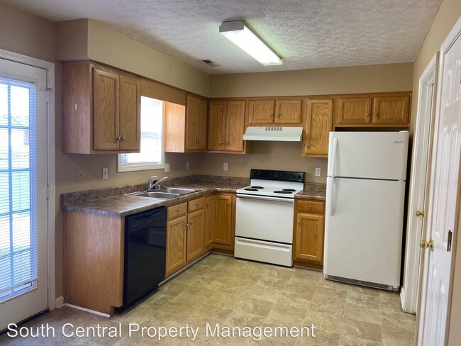 Foto del edificio - 2 br, 2.5 bath Apartment - 126 Candle Court