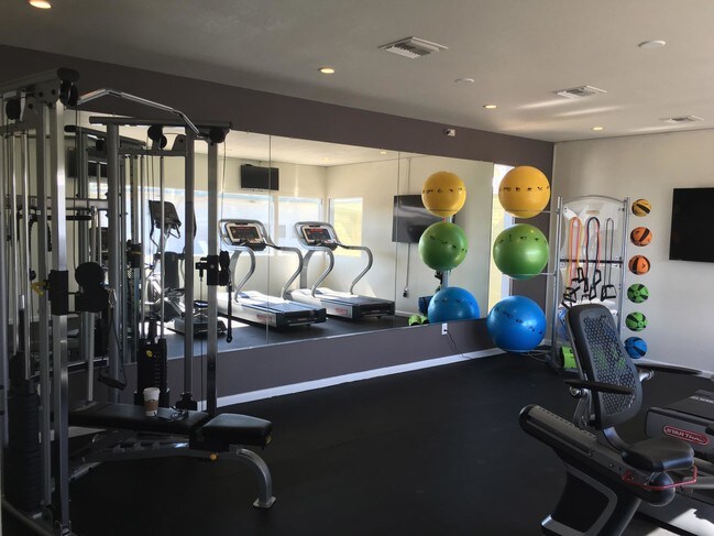 Lemon Grove Apartments Tempe Az Building Photo Lemon Grove