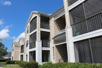 Building Photo - 800 Boardwalk Dr