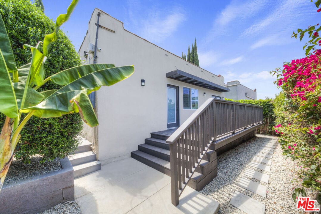Primary Photo - 1806 Ashmore Pl