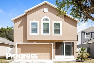 Building Photo - 10436 River Bream Dr