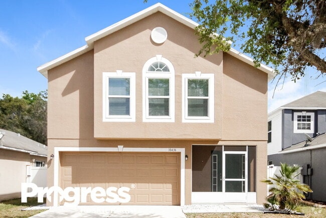 Building Photo - 10436 River Bream Dr