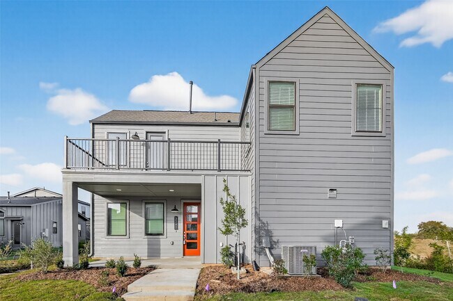 Foto del edificio - 3241 Loam Ln