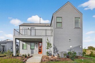 Building Photo - 3241 Loam Ln