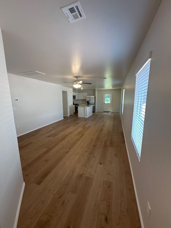 Building Photo - *$99 Move In Special* BRAND NEW Three Bedr...