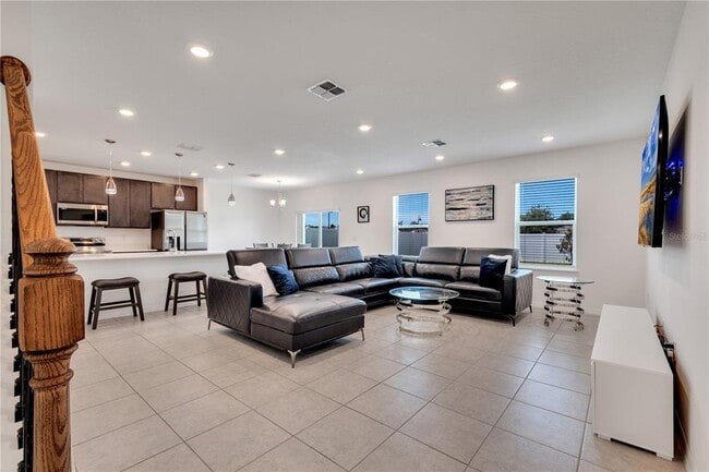 Building Photo - 900 Boca Vista Ct