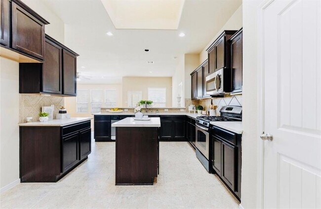 Foto del edificio - 19027 W Windhaven Terrace Trail