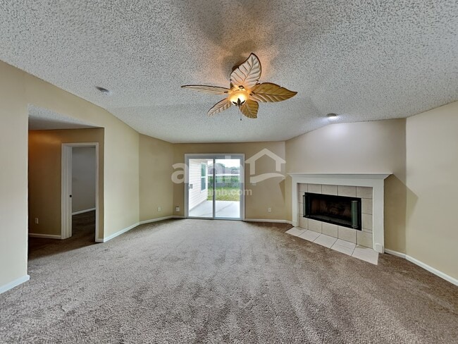 Building Photo - 509 Chancellor Dr W