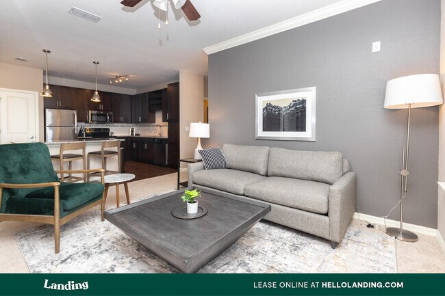 Foto del edificio - 15175 Integra Jct