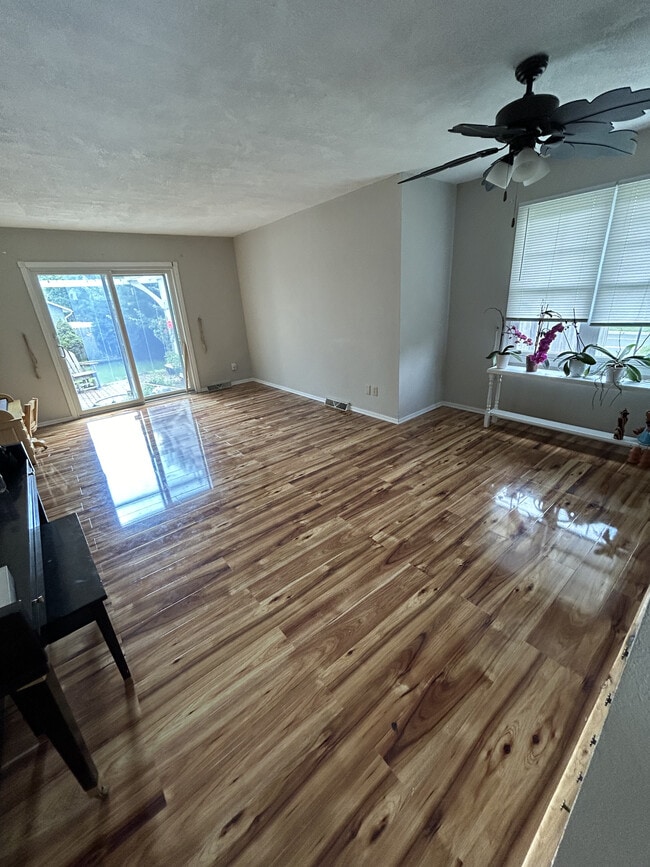 Living Room - 4855 W 142 1/2 St