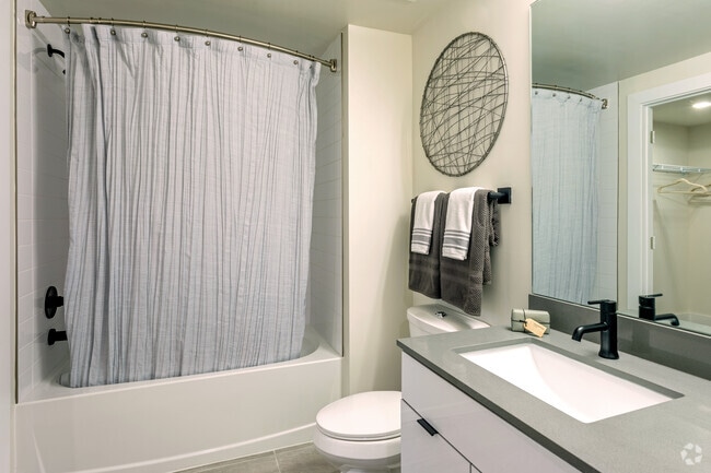 1BR,1BA - Arden - Griffis Pompano Beach