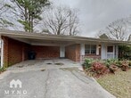 Primary Photo - 626 Emerald Dr