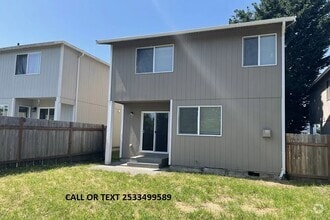 Building Photo - 17421 29th Ave E