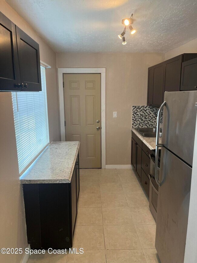 Foto del edificio - 510 E Strawbridge Ave