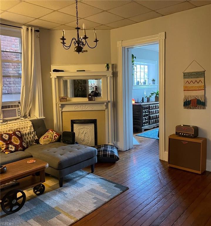 Primary Photo - 620 Redgate Ave