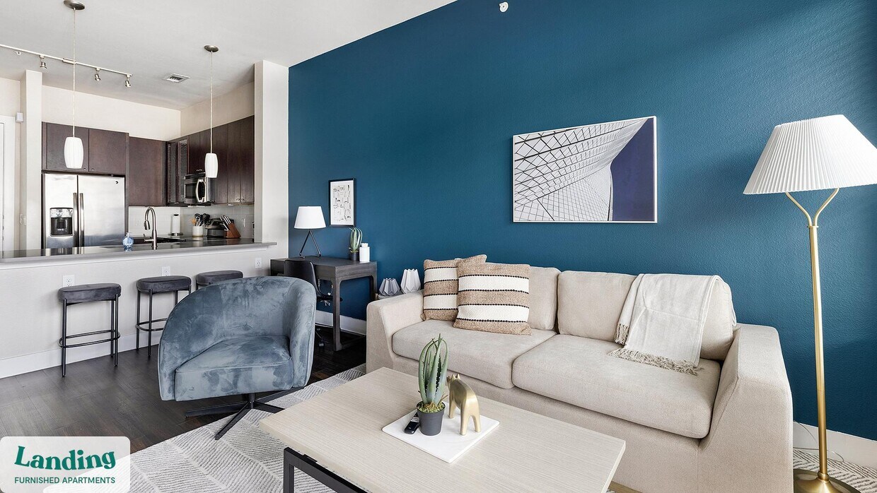 Foto principal - 3501 Ross Ave
