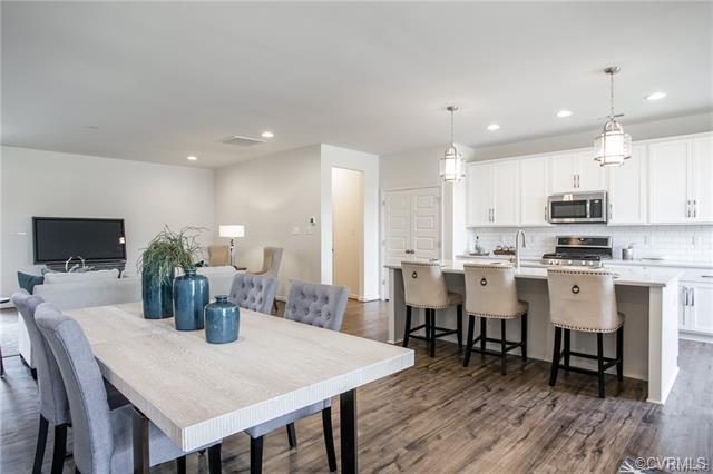Foto del edificio - 10805 Porter Park Ln