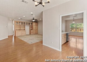 Foto del edificio - 2725 Diamond Trail