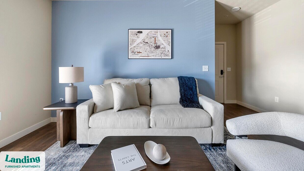 Foto principal - 3833 Manson Pike