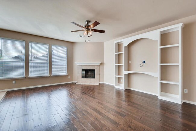 Foto del edificio - 11977 Tyler Dr Frisco, TX 75035