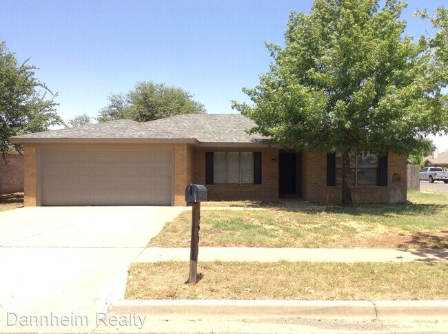 Building Photo - 3 br, 2 bath House - 5602 Cornell St.