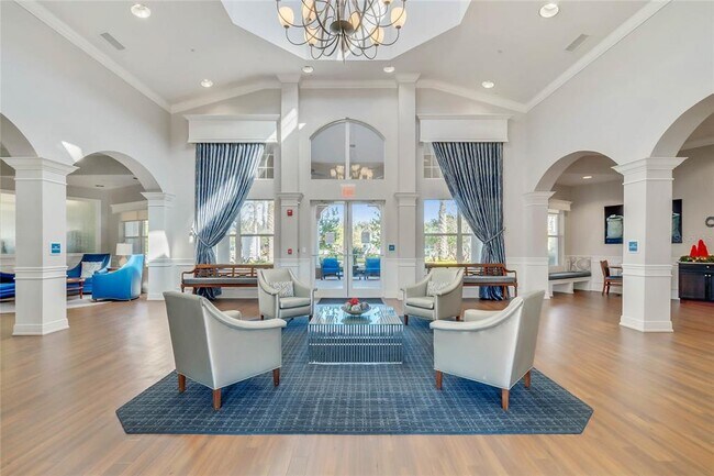 Building Photo - 1228 Bella Cara Ct