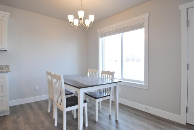 Building Photo - 4151 S 2825 W