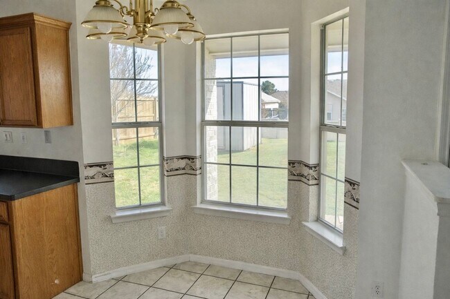 Foto del edificio - AVAILABLE SOON !