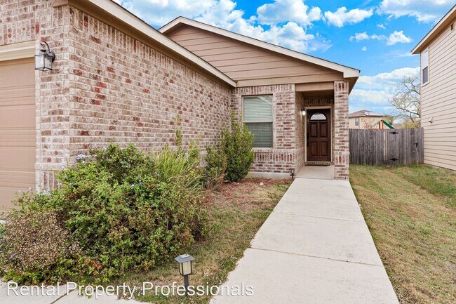 Foto del edificio - 3 br, 2 bath House - 4424 Donley Bayou