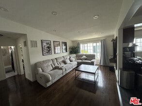 Building Photo - 4035 Inglewood Blvd