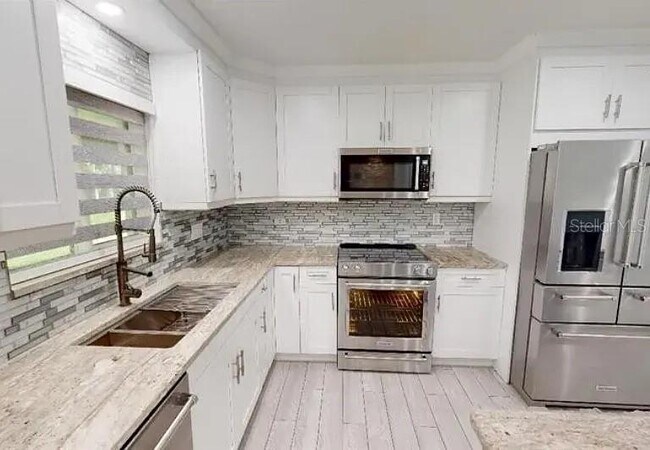 Foto del edificio - 9016 Hogans Bend