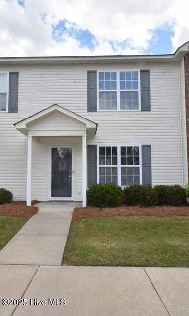 Building Photo - 4140 Dudleys Grant Dr