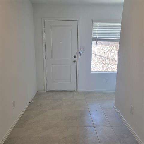 Foto del edificio - 2641 Baker Farm Rd