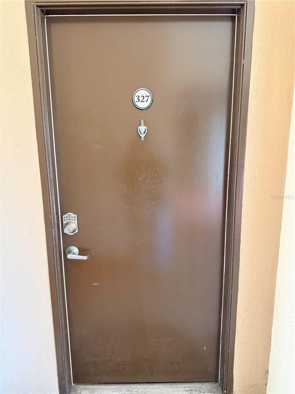 Foto del edificio - 2320 W Azeele St