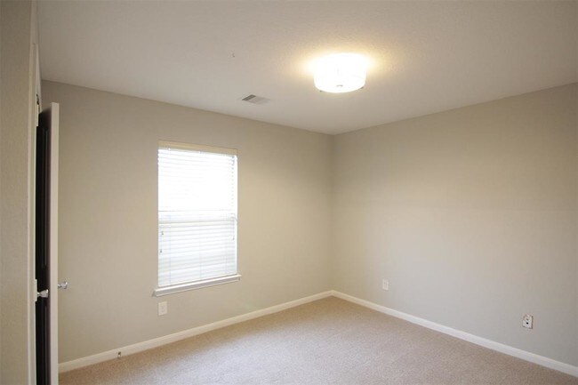 Building Photo - 4318 Richland Chambers Ln