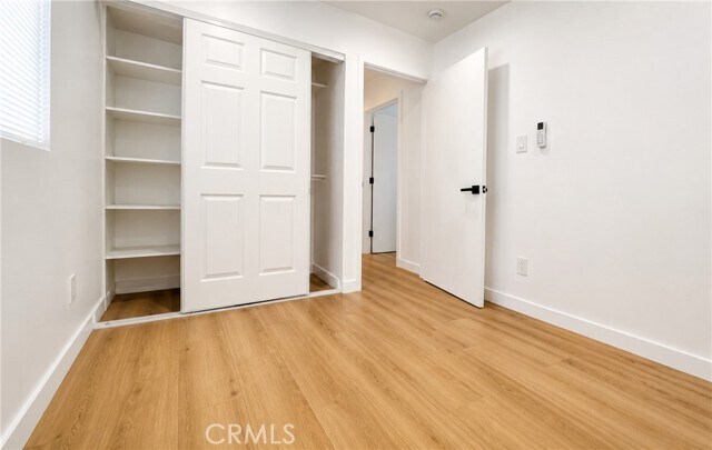 Foto del edificio - 1733 N Ave 53