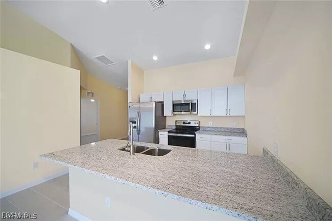 Foto del edificio - 1114 SW 15th Pl