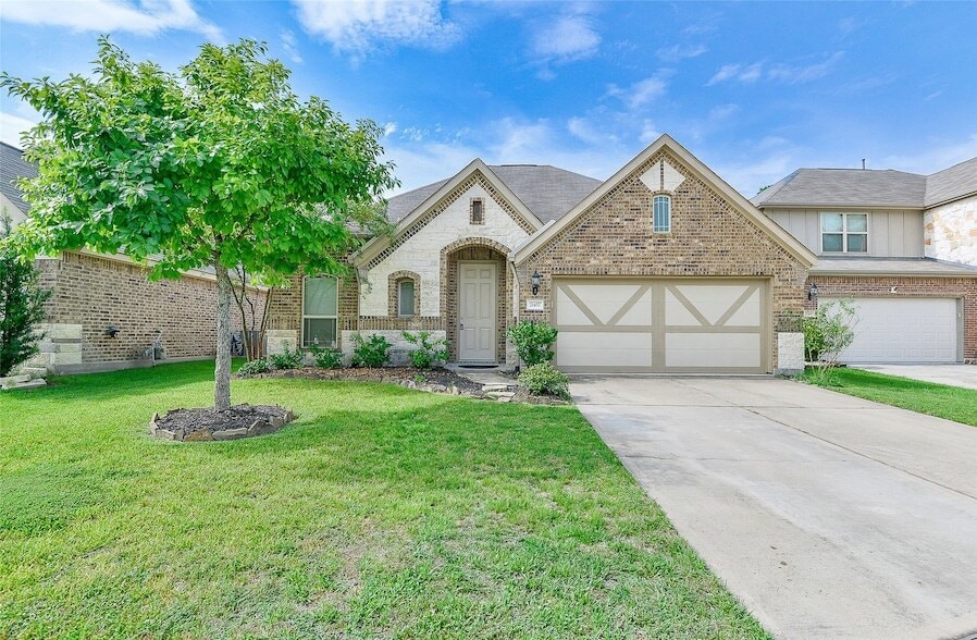 Foto principal - 21457 Lambeth Ridge Ln