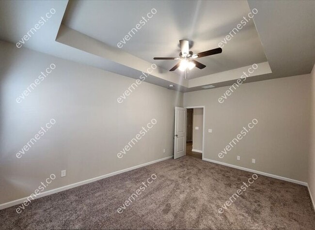 Foto del edificio - 146 Culver St