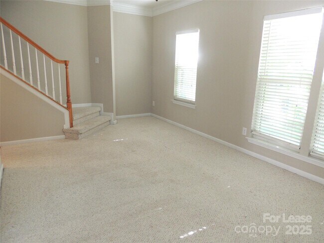 Foto del edificio - 11764 Fiddlers Roof Ln