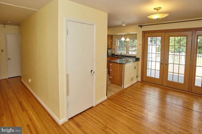 Foto del edificio - 3513 Anderson Rd