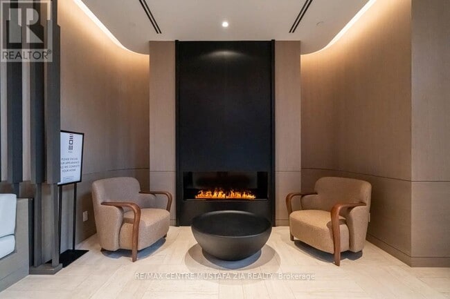 Building Photo - 4015 The Exchange